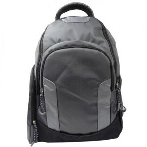 MALETA BACK PACK SAMPRAS personalizada
